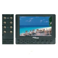 Комплект LogoVision FM-07 WMPTF ENG Комплект LogoVision FM-07 WMPTF ENG