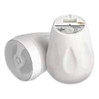 Подвесная акустика CVGaudio CS416TW Подвесная акустика CVGaudio CS416TW