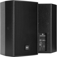 Пассивная акустическая система RCF C3110-96