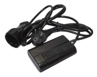 Диммер световой Logocam 300/220