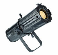 Профильный прожектор Anzhee PRO Profile 200 ZOOM MK II (3200К)