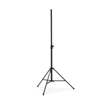 Стойка Manfrotto 126BMUAC Стойка Manfrotto 126BMUAC