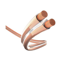 Кабель акустический InAkustik Install LS cable, 2 x 2.5 mm2, 009022 Кабель акустический InAkustik Install LS cable, 2 x 2.5 mm2, 009022