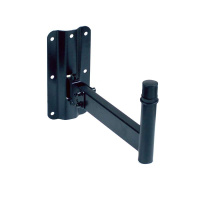 Держатель Invotone SS215 Держатель Invotone SS215