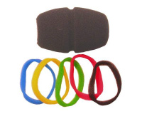 Ветрозащита Sennheiser MZW 4032-A Ветрозащита Sennheiser MZW 4032-A