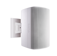 Настенная акустика BIAMP DX-S5-W