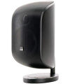 Полочная акустика Bowers & Wilkins M-1 black