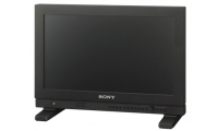 Монитор Sony LMD-A170
