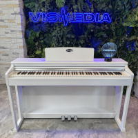 Цифровое пианино Beisite B-89 Pro WH Цифровое пианино Beisite B-89 Pro WH