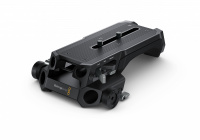 Накамерная площадка Blackmagic URSA Cine Baseplate 19 Накамерная площадка Blackmagic URSA Cine Baseplate 19