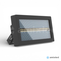 Стробоскоп сценический Amixled Matrix Strobe