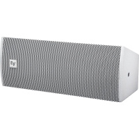 Настенная акустическая система Electro-Voice EVU-2062/95-WHT