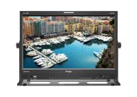 Монитор TVlogic LUM-181G