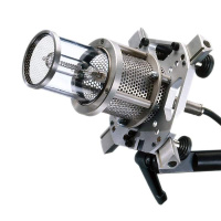 Светильник Dedolight DLH1000S