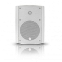 Настенная акустика CVGaudio NF5TW Настенная акустика CVGaudio NF5TW