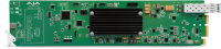 Карта преобразования AJA OG-Hi5-12G-R-TR