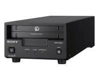 Оптоволоконный привод Sony ODS-D380U