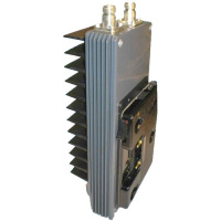 Усилитель Teleview AMP-1/800