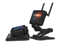 Крепление для мониторов Atomos Z-Mount