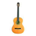 Классическая гитара BARCELONA CG39