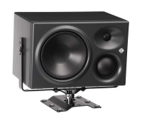 Студийный монитор Neumann KH 310 A R G
