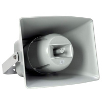 Настенная акустика RCF MH 61EN (рупорный громкоговоритель) Настенная акустика RCF MH 61EN (рупорный громкоговоритель)