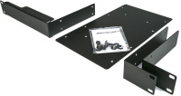Рэковый комплект Allen & Heath FULLU-RK19X Рэковый комплект Allen & Heath FULLU-RK19X