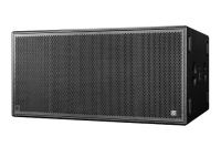 Пассивный сабвуфер RFIntell WA221