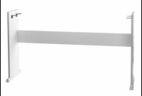 Стойка для цифрового пианино Nux Lut-NPK-10W