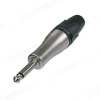 Разъем Neutrik NP2XL Разъем Neutrik NP2XL