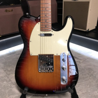 Электрогитара JET JT-300 SB Электрогитара JET JT-300 SB