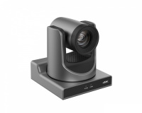 PTZ-камера LogoVision L300 SE