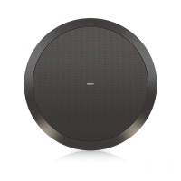Встраиваемая акустика Tannoy CVS 801-BK Встраиваемая акустика Tannoy CVS 801-BK