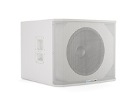 Пассивный сабвуфер CVGAUDIO BEATBOMBER SUB-S18FW Пассивный сабвуфер CVGAUDIO BEATBOMBER SUB-S18FW