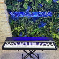 Цифровое пианино Kurzweil MPS110 Цифровое пианино Kurzweil MPS110