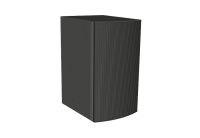 Сабвуфер Biamp IS8-212B Сабвуфер Biamp IS8-212B