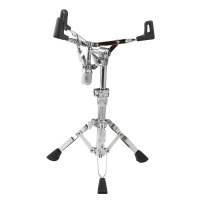 Стойка для глубокого малого барабана или тома Pearl S-930D
