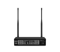 Приемник FBW A20R