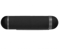 Ветрозащита Sennheiser MZW 60-1