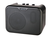 Комбоусилитель портативный Joyo MA-10E