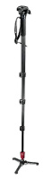 Монопод Manfrotto 560B-1 Монопод Manfrotto 560B-1