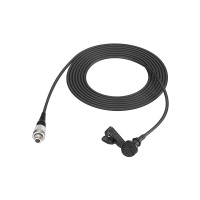 Петличный микрофон SONY ECM-77LM