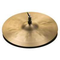 Тарелка Sabian 14