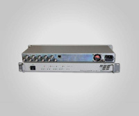 Конвертер Teleview DVBT-8ASI-2RF