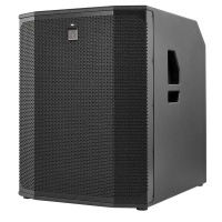 Активный сабвуфер Electro-Voice EVOLVE 70-SB-EU Активный сабвуфер Electro-Voice EVOLVE 70-SB-EU