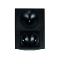 Пассивная акустическая система Tannoy VQ 100 Пассивная акустическая система Tannoy VQ 100