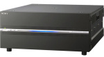 Серверная система для прямых трансляций Sony PWS-4500