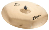 Тарелка Zildjian A20520 22' A' Custom Ride Тарелка Zildjian A20520 22' A' Custom Ride