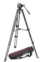 Штатив Manfrotto MVK500AM