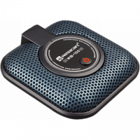 Конференционный микрофон Relacart WB-100